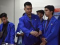 Tn dsc 5137